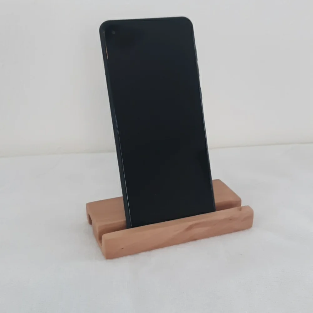 Phone/Tablet Holder
